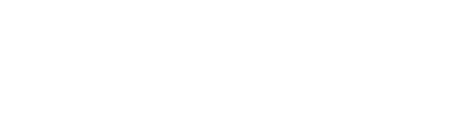 varappe.logo